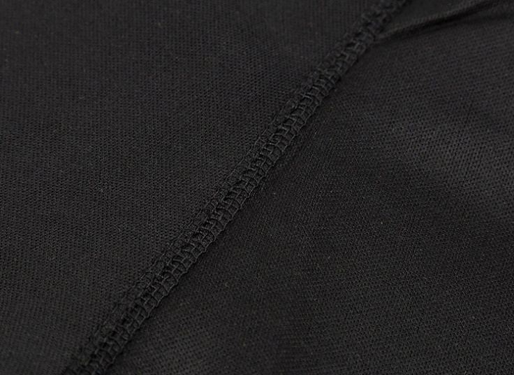 گن لاغری HOT SHAPERS