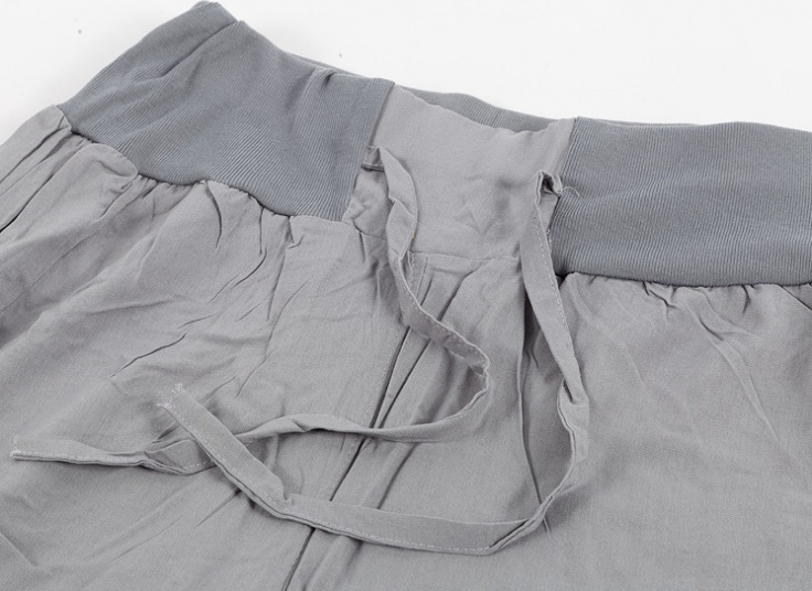 شلوار اسلش زنانه