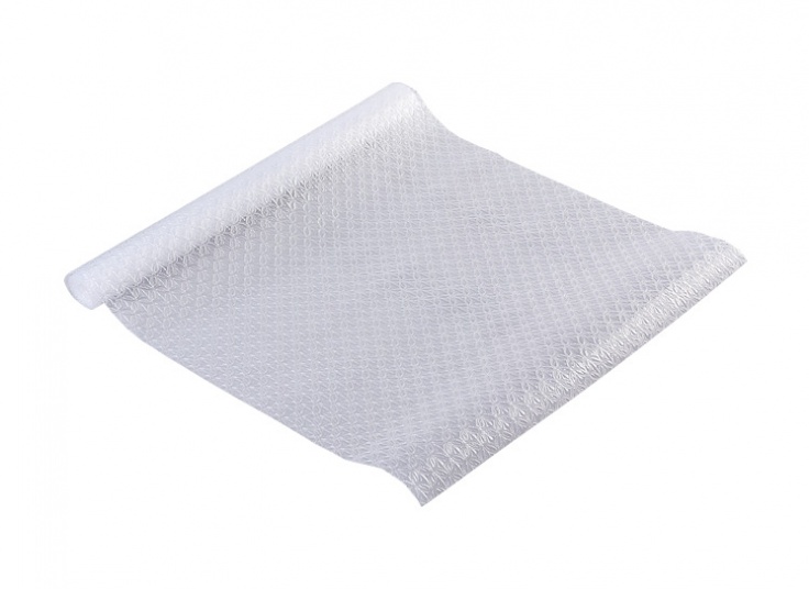 روکش کابینت Modern Sheet