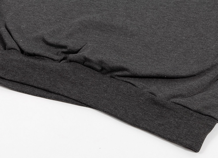 بلوز تو کرکی طرح Jeep