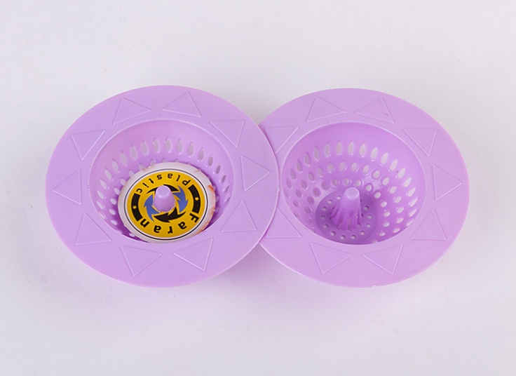 درپوش سینک Faran Plastic