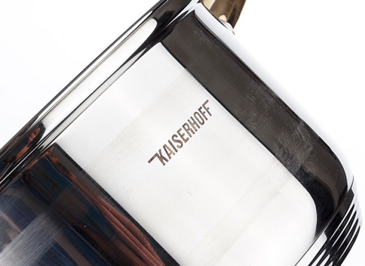 سرویس 12 پارچه KAISERHOFF