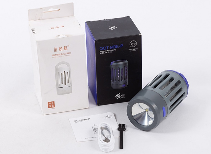 حشره کش شیائومی Xiaomi YouPin