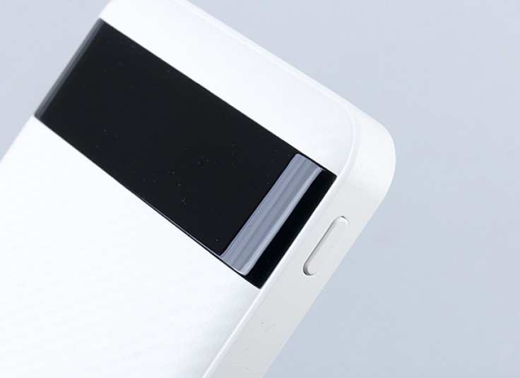 پاوربانک وایرلس TOTU 