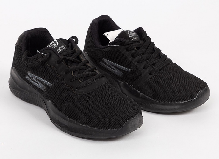 کتانی زنانه Skechers