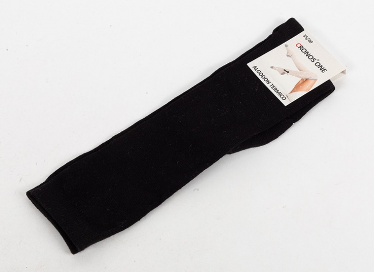 جوراب ساق بلند دخترانه Cronos