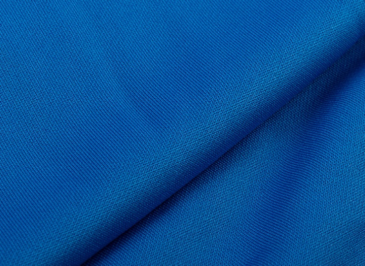 شلوار ورزشی مردانه طرح adidas