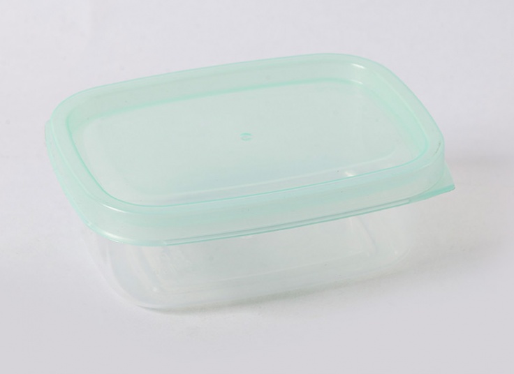 ظرف فریزری DONARU