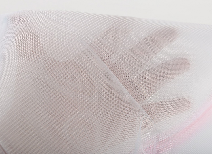 محافظ شستشوی لباس زیر Fen fang