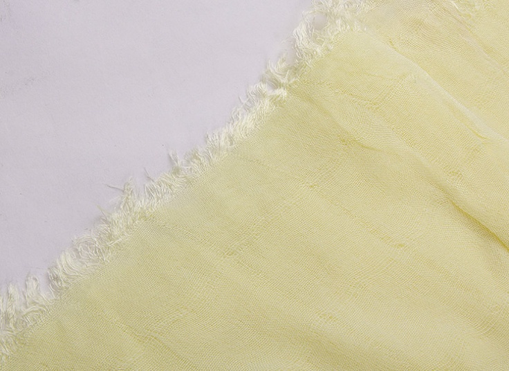 شال نخی Miss 20