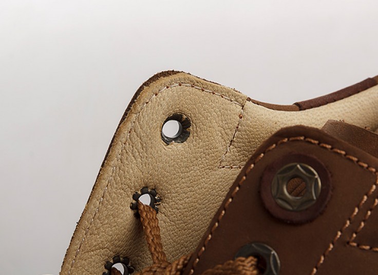 کفش مردانه Clarks