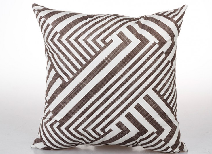 انواع کوسن Beauty