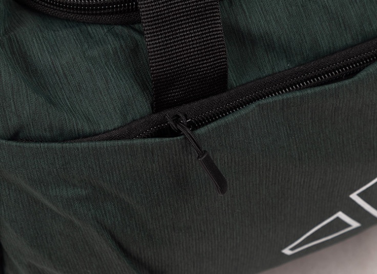 ساک دستی Adidas