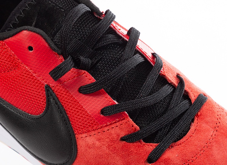 کفش فوتسال Nike