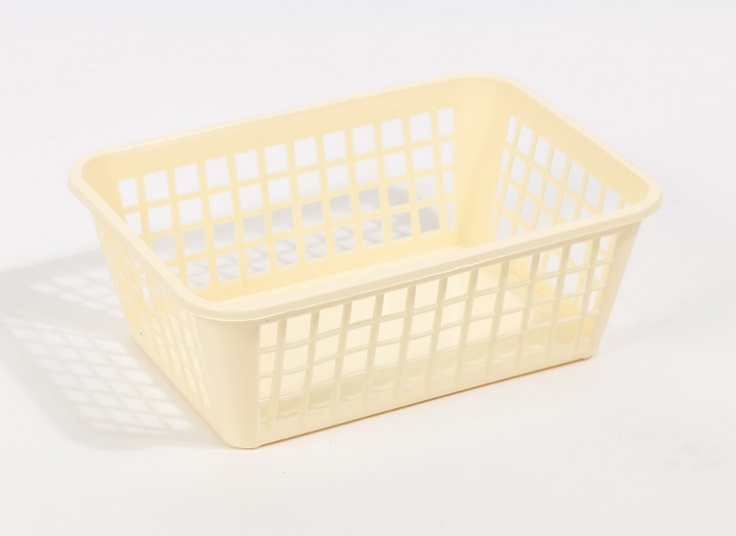 سبد میوه Ashhar