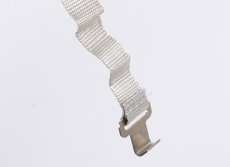 ترازوی دستی دیجیتال