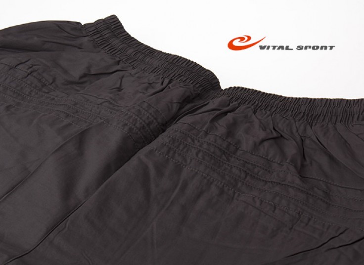 شلوار ورزشی مردانه VITAL SPORT