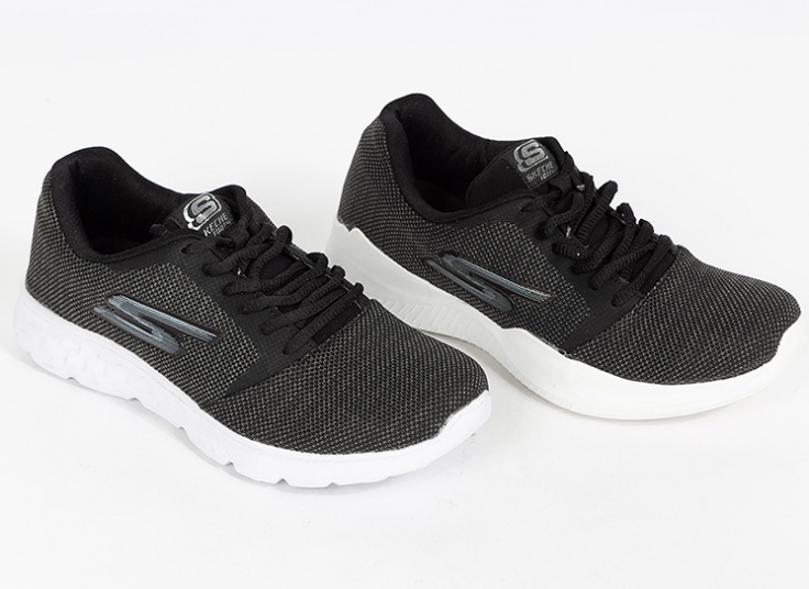 کتانی زنانه Skechers