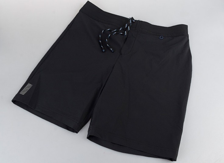 مایو مردانه spring style