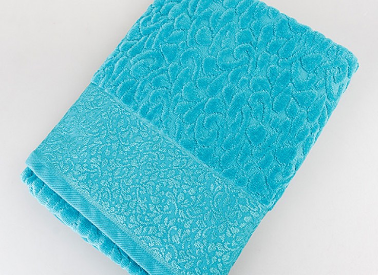 حوله حمام MERINUS