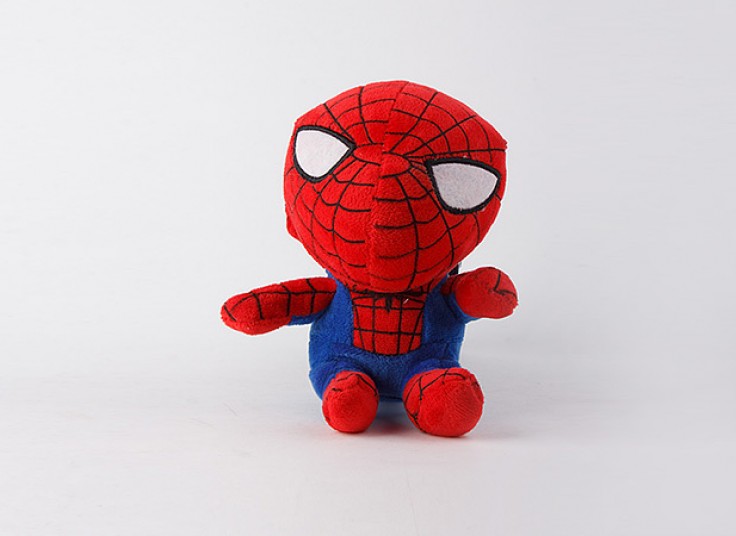 عروسک های فانتزی