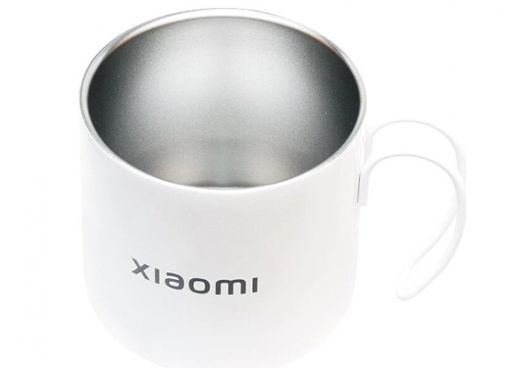 ماگ شیائومی Mi Custom