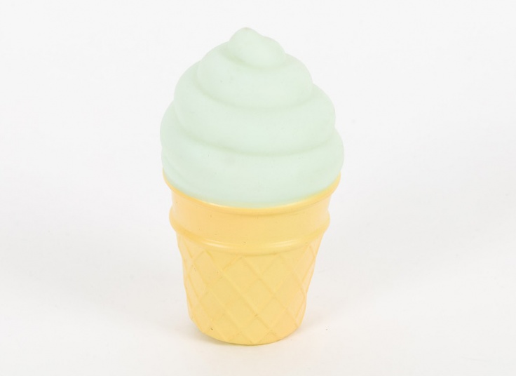 چراغ خواب طرحدار