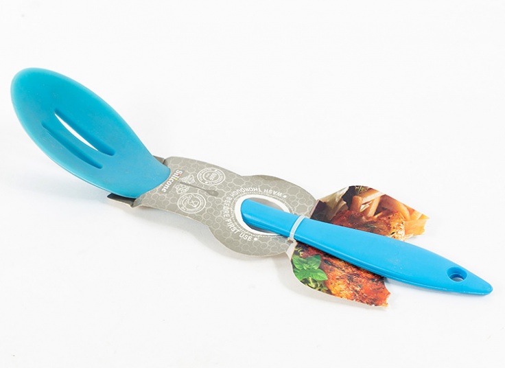 قاشق آشپزی Pino