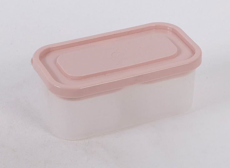 ظرف 3 تکه ایموجی پلاست