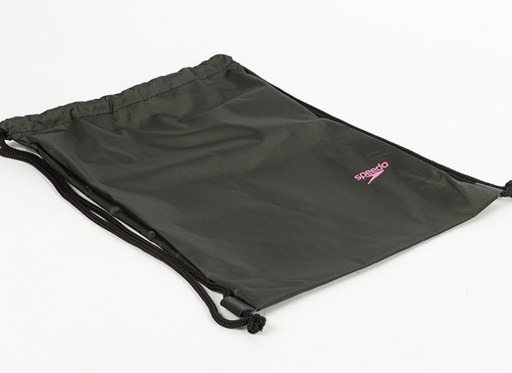 کوله بندی طرح دار