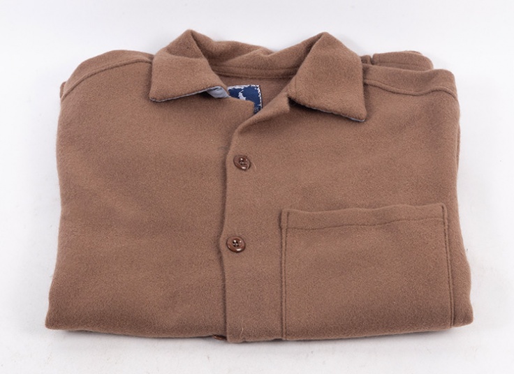 شکت مردانه طرح Polo