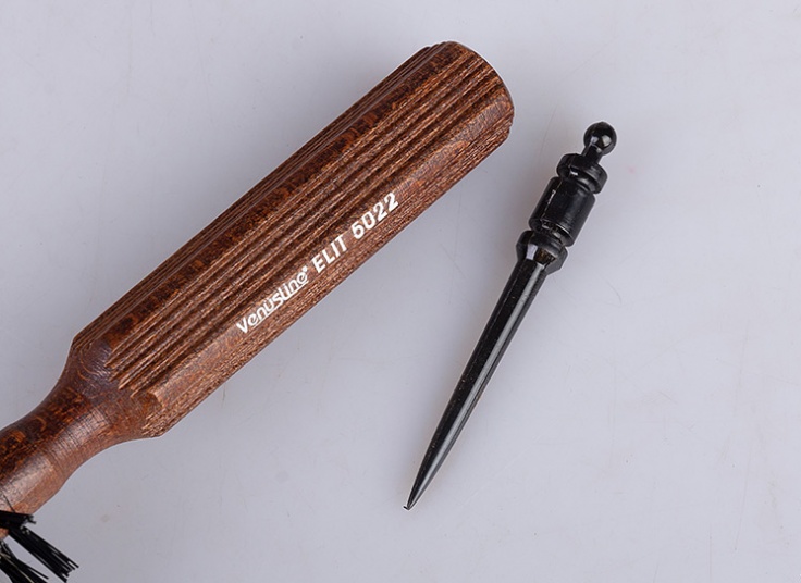 انواع برس چوبی Venusline