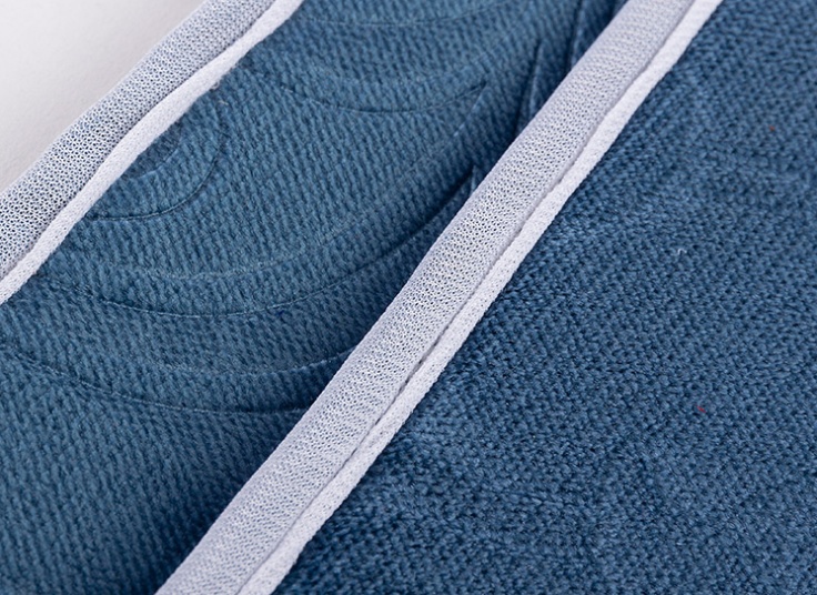 پک دو عددی دستگیره آشپزخانه