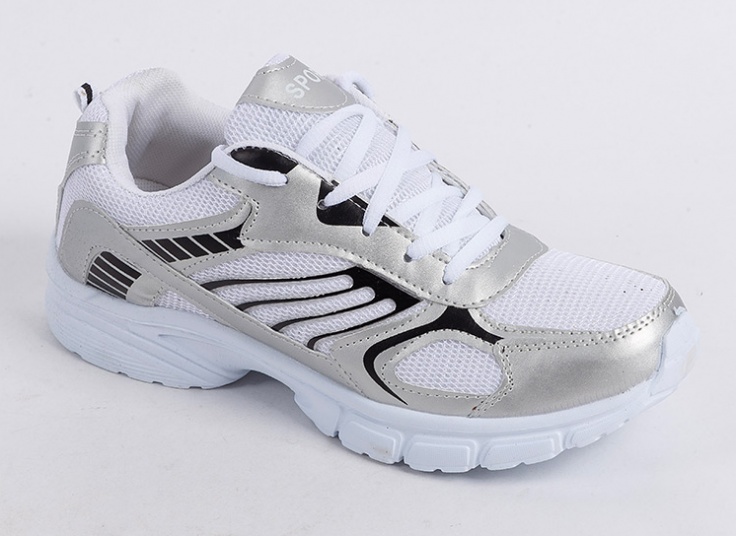 کتانی مردانه SPORT کد838TT