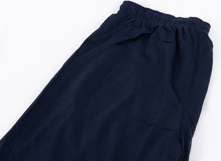 شلوارک ورزشی MP