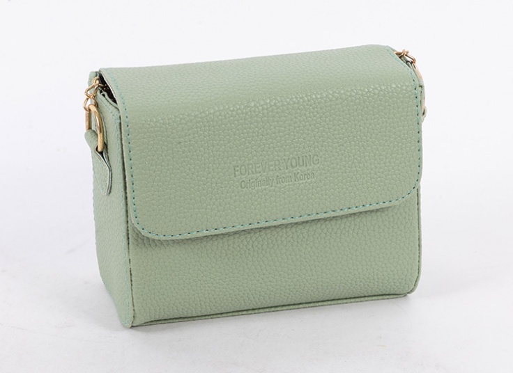 کیف دوشی زنانه Forever Young