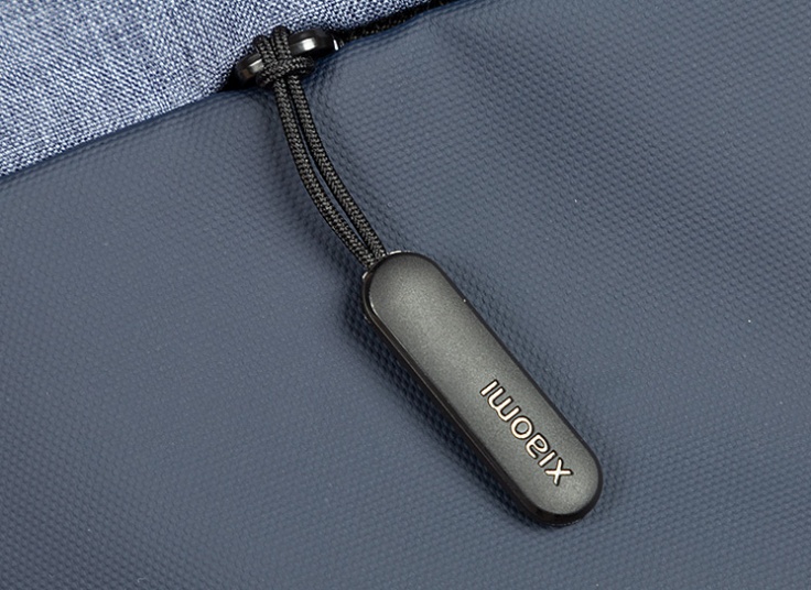 کوله پشتی Xiaomi Commuter