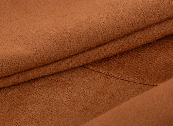 پیراهن مردانه سوییت BALENCIAGA