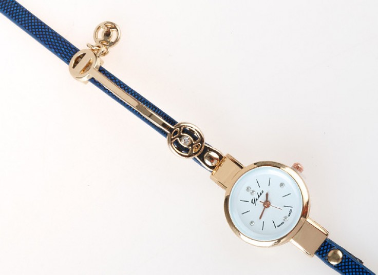 ساعت مچی زنانه Yuhao