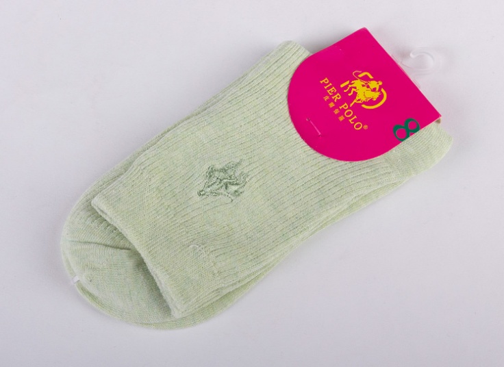 جوراب ساق دار POLO