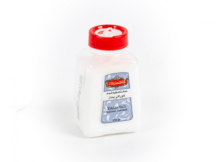 ادویه شاهسوند