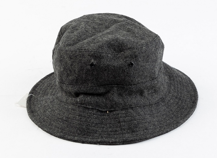 کلاه کوهنوردی DIO