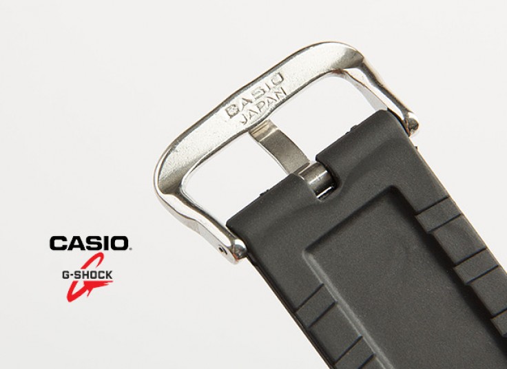 ساعت Casio مدل G SHOCK