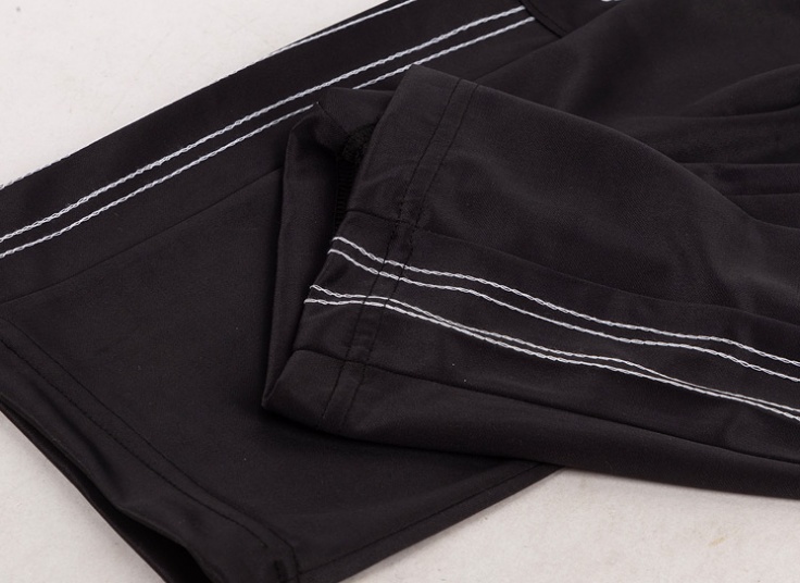 شلوار ورزشی مردانه Balenciaga