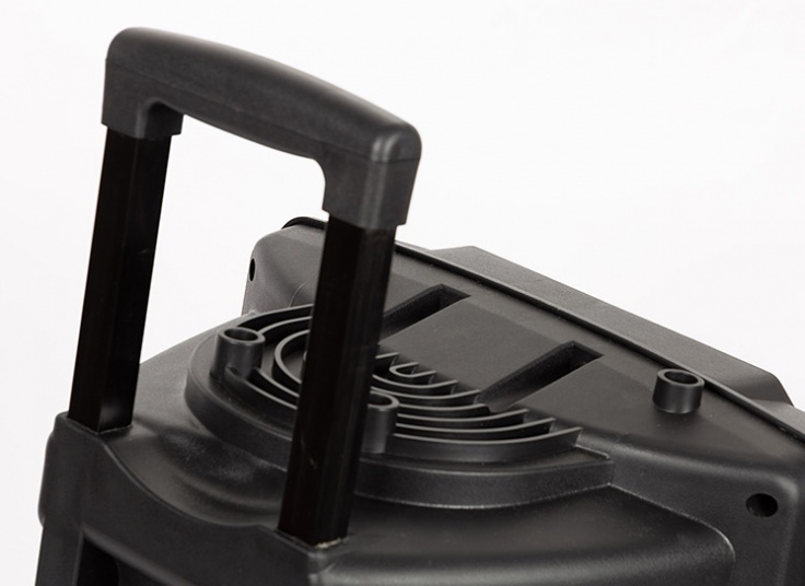 انواع اسپیکر بلوتوثی قابل حمل