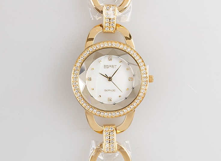 ساعت مچی زنانه ESPRIT