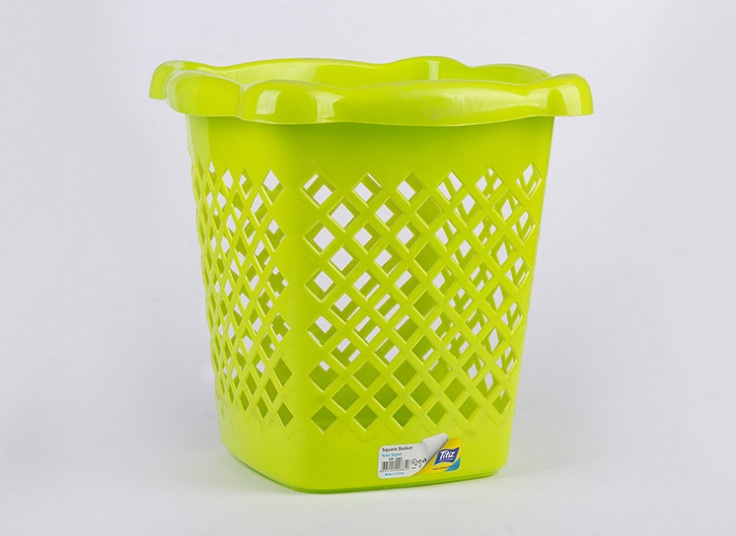 سبد لباس TITIZ