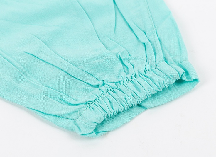 شلوار سندبادی