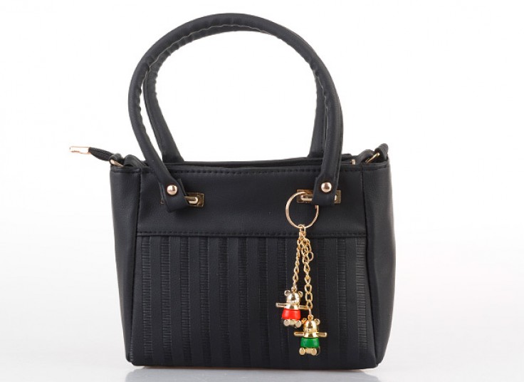 کیف زنانه طرح Striped