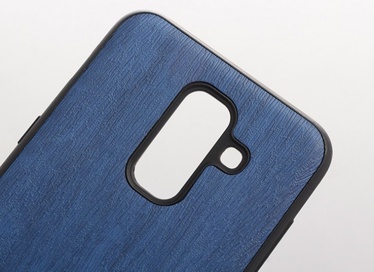 قاب موبایل JSJM